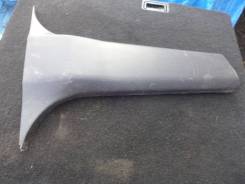 Накладка на стойку. Nissan Expert, VENW11, VEW11, VNW11, VW11 Nissan Avenir, PNW11, PW11, RNW11, RW11, SW11, W11 Двигатели: QG18DE, YD22DD, CD20ET, QR...