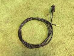 Тросик лючка топливного бака. Subaru Legacy, BL5, BL9, BLE, BP5, BP9, BPE, BPH Subaru Outback, BPE, BPELUA Двигатели: EJ203, EJ204, EJ20C, EJ20X, EJ20...