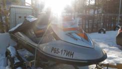 BRP Sea-Doo RXT. 255,00 л.с., 2008 год год