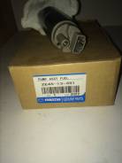 Насос топливный. Ford Focus, CA5, CAP, CB4 Ford C-MAX, CAP, CB3 Mazda Mazda2, DE Mazda Demio, DE3AS, DE3FS, DE5FS