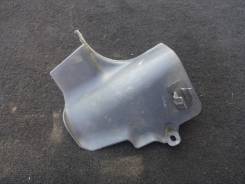 Накладка на стойку. Nissan Expert, VENW11, VEW11, VNW11, VW11 Nissan Avenir, PNW11, PW11, RNW11, RW11, SW11, W11 Двигатели: QG18DE, YD22DD, CD20ET, QR...