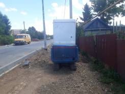 Kubota KX36-3. Мини-экскаватор