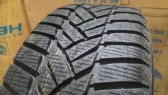 Dunlop Grandtrek WT M3. Зимние, без шипов, 2014 год, без износа, 1 шт