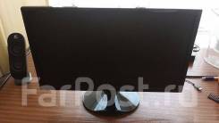 Samsung. 24", технология ЖК (LCD)