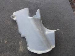 Накладка на стойку. Nissan Expert, VENW11, VEW11, VNW11, VW11 Nissan Avenir, PNW11, PW11, RNW11, RW11, SW11, W11 Двигатели: QG18DE, YD22DD, CD20ET, QR...