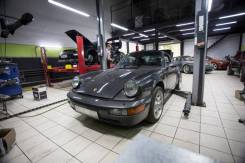 Продам базу на Авроровской с зем. участком и действующим бизнесом. Улица Авроровская 1, р-н Центр, 905 кв. м. Интерьер