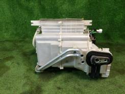 Печка. Subaru Legacy, BL5, BLE, BP5, BP9, BPE Subaru Outback, BPE, BPELUA Двигатели: EJ203, EJ204, EJ20C, EJ20X, EJ20Y, EJ253, EJ30D