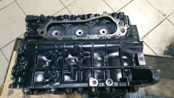 Блок цилиндров. Toyota Fortuner, KUN50, KUN60, KUN60L Toyota Hilux, KUN15, KUN25, KUN35 Двигатель 2KDFTV