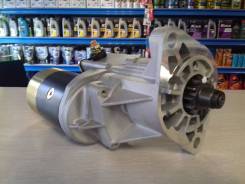 ������� Toyota Land Cruiser 1HZ,1HD 24V (12 �����) 28100-17040 ����