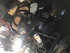 Mercedes-Benz M-Class. WDC1641201A236600, 64294040341995