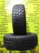 Fulda Conveo Trac. Зимние, без шипов, 5 %, 2 шт