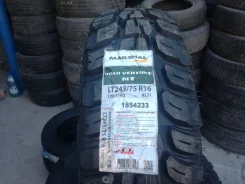 Marshal Road Venture MT KL71. ����� mt, �����. ��� ����� �� ������ ����