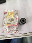 Сайлентблок рычага, тяги. Infiniti J30, JPY32 Infiniti Q45, FGY33 Nissan: Presage, R'nessa, Vanette, Serena, Largo, Cedric, Laurel, Skyline, Silv...