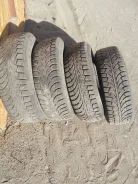 Formula Ice. ������, ����������, �/�, ����� 40�% ����