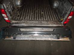 Бампер. Volvo XC90, C_95, C_30, C_79, C_85, C_98, C_69, C_24, C_59, C_71 Двигатели: B6324S5, D5244T18, D5244T, B8444S, B6324S, D5244T5, B5254T9, B5254...