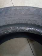 Dunlop SP Sport 2050M. Летние, 2013 год, 50 %, 2 шт
