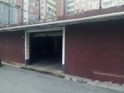Места парковочные.
