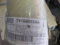 Наклейка. Mitsubishi Lancer Cedia, CS2A, CS5A, CS5AR, CS5AZ, CS6A, CT9A Mitsubishi Lancer, CS1A, CS2A, CS3A, CS5A, CS5AR, CS5AZ, CS6A, CS7A, CS9A, CT9...