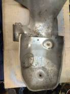 Защита выпускного коллектора. Nissan: Teana, Wingroad, X-Trail, Presage, Altima, Serena, Murano, Primera, Avenir, Prairie, Liberty, Bluebird Sylphy, B...