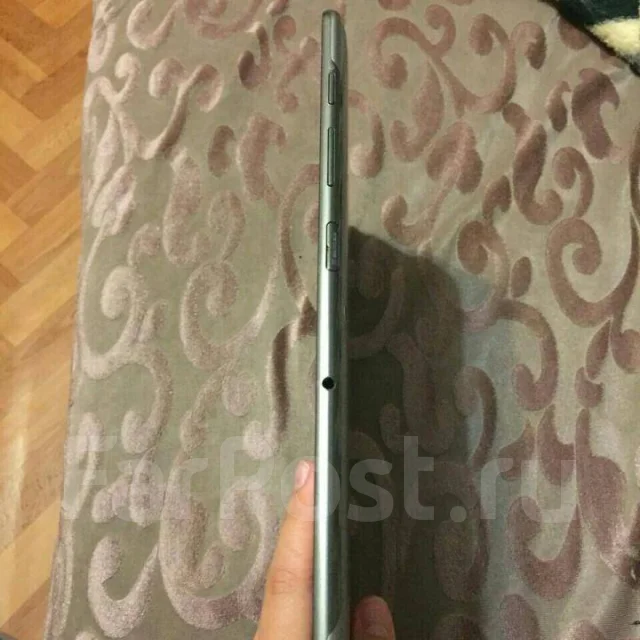Samsung Galaxy Tab 2 10.1 ����