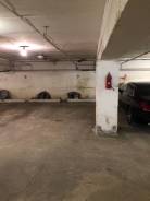 Места парковочные. улица Комсомольская 41, р-н Центральный, 19 кв. м.