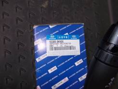 Переключатель поворот.в сборе 93300-8K600 Super AC 933008K600