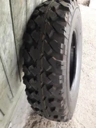 ��� �-151. �����������, ����� ����