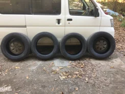 Nankang SP-5. ������, 2011 ���, �/�, ����� 50�% ����