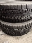 Dunlop SP Winter Sport. ������, ����������, 2015 ���, �/�, ����� 50�%