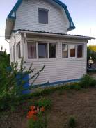 Продается дача. От агентства недвижимости (посредник)