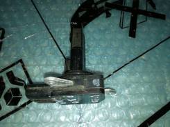 Датчик расхода воздуха. Toyota: Mirai, Regius Ace, ToyoAce, Fortuner, Hiace, Land Cruiser Prado, Dyna, Hilux, Coaster Двигатели: 4JM, 1KDFTV, 2KDFTV...