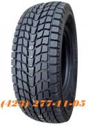 Dunlop Grandtrek SJ6. Зимние, без износа