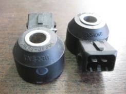 Датчик детонации. Mitsubishi: Lancer Evolution, RVR, Delica D:5, Delica, Lancer, ASX, Outlander, Galant Fortis Двигатели: 4B10, 4B11, 4J10, 4B12, 4J11...