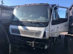 Isuzu. Продам самосвал исузу, 16 000 куб. см., 18 000 кг., 6x4