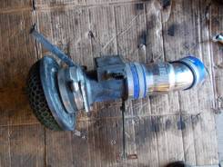 Патрубок впускной. Subaru Forester, SF5, SF6, SF9 Subaru Legacy, BD2, BD3, BD4, BD5, BD9, BG2, BG3, BG4, BG5, BG7, BG9, BGA, BGB, BGC Subaru Impreza...