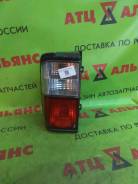 Стоп сигнал NISSAN VANETTE, SK82TN, F8; _22061871, 2840035966