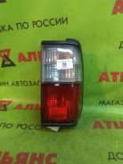 Стоп сигнал NISSAN VANETTE, SKF2TN, RF; _22061871, 2840035955