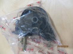 Подушка двигателя. Toyota: Sprinter, Corolla Spacio, Sprinter Carib, Corolla Levin, Sprinter Trueno, Corolla, Sprinter Marino, Corolla Ceres Двигатели...