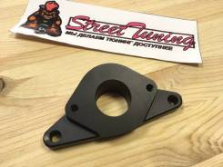 Клапан перепускной. Subaru Impreza WRX, GD, GDA, GDG, GG, GGA, GGG Subaru Impreza, GD, GD2, GD3, GD4, GD9, GDC, GDD, GE, GE2, GE3, GE6, GE7, GG, GG2...