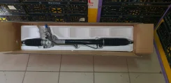 ����� ������� Audi A4 00> 31-35219-SX 31-35219-SX, 8E1422072E ����