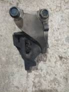 Подушка двигателя. Honda: Mobilio, Airwave, Mobilio Spike, Fit Aria, Fit Двигатели: L15A, L13A