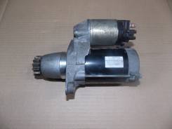 Стартер. Toyota: Windom, Mark X Zio, Aurion, Ipsum, Mark X, RAV4, Scion, Camry, Previa, Estima, Caldina, Vanguard, Harrier, Blade, Tarago, Solara, Hig...