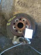 Суппорт тормозов Toyota Celsior, UCF31, 3UZFE, 426-0000850, правый задний во Владивостоке Суппорт тормозов TOYOTA CELSIOR, UCF31, 3UZFE, 426-0000850