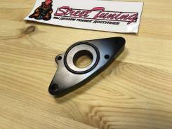 Клапан перепускной. Subaru Impreza WRX STI, GDB Двигатели: EJ20, EJ207