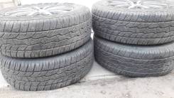 Maxxis. Летние, 20 %, 4 шт