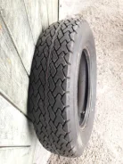 ��� �-135. �����������, ����� ����