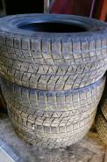 Bridgestone Blizzak. Всесезонные, 20 %, 3 шт