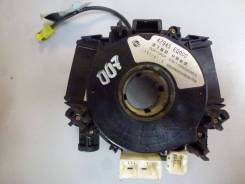 Кольцо srs. Nissan Teana Nissan X-Trail, PNT30 Nissan Murano, PNZ50 Двигатели: SR20VET, VQ35DE