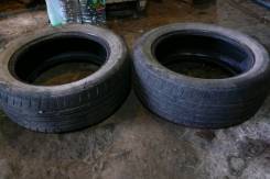 Bridgestone Nextry Ecopia. Летние, 20 %, 2 шт