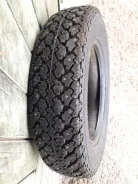 ��� �-462. ������, ����������, ����� ����